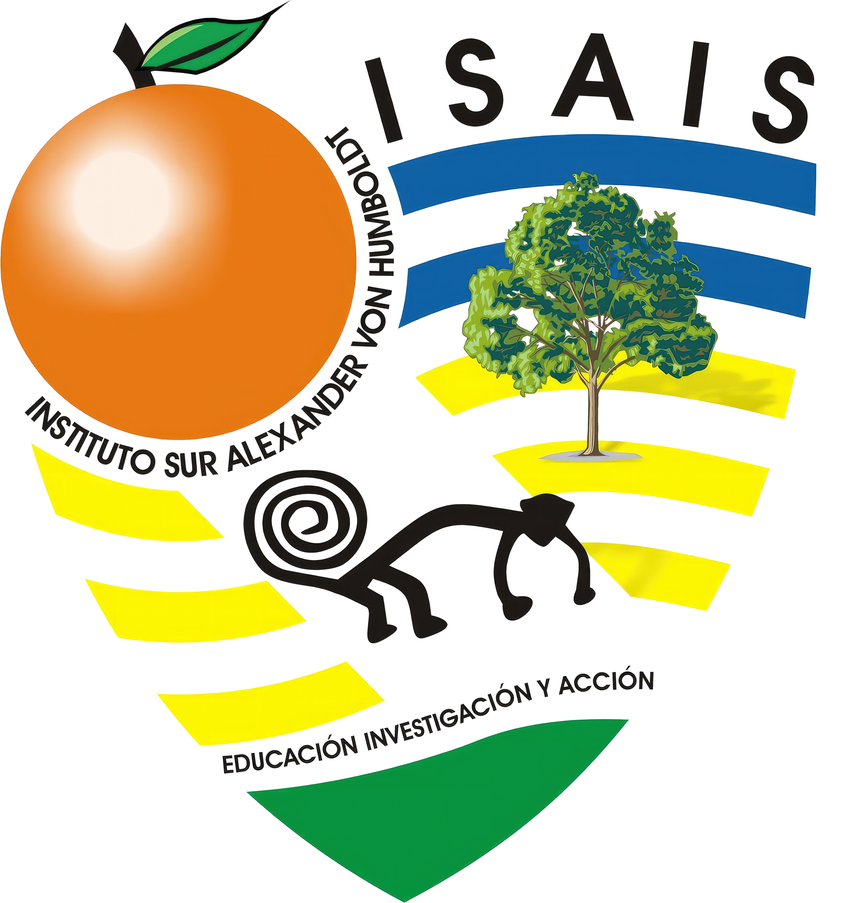 La imagen tiene un atributo ALT vacío; su nombre de archivo es ISAIS-PNG-1.png